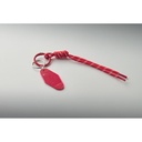 item_detail_picture