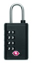item_picture_1