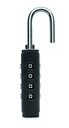 item_picture_2