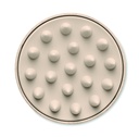 item_picture_1
