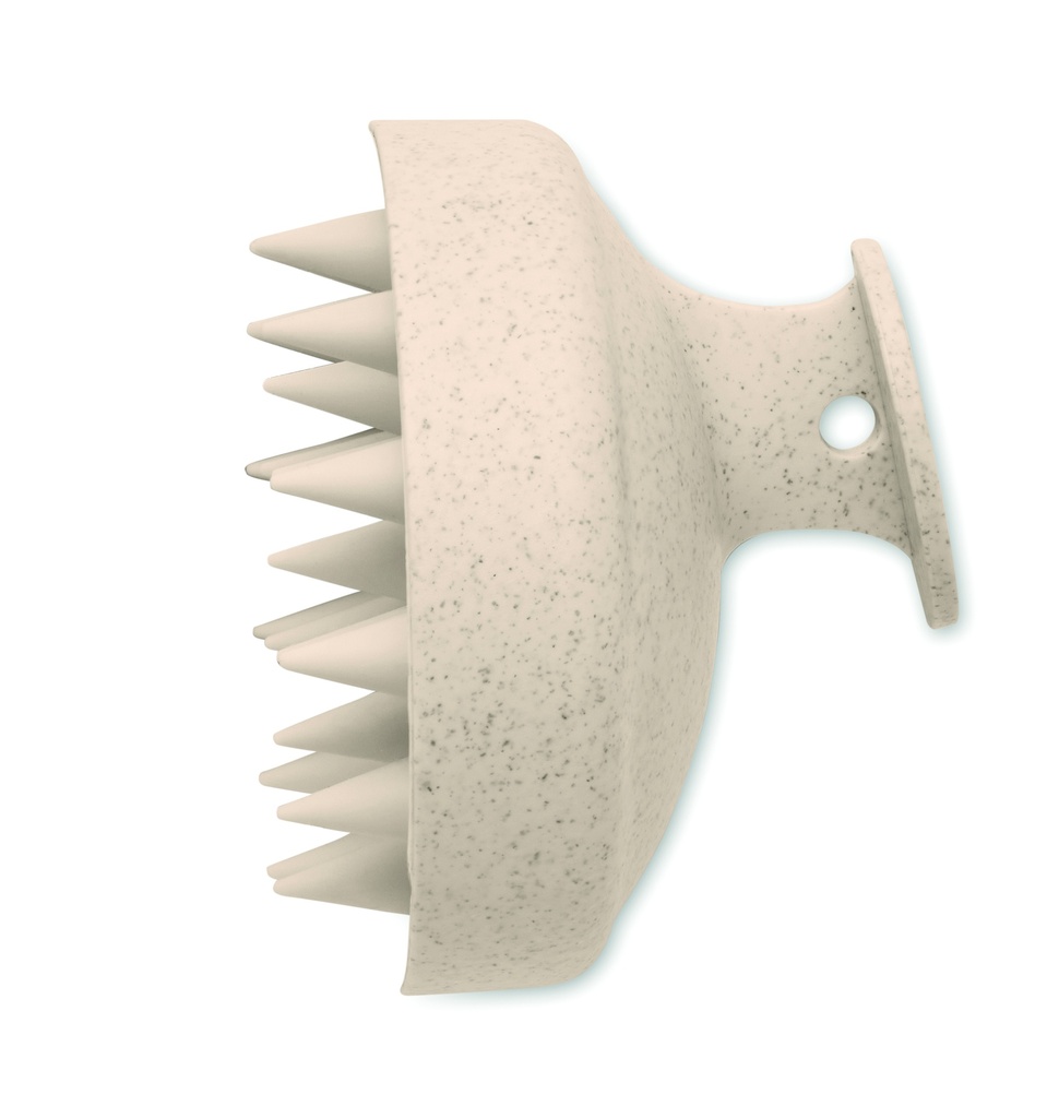 item_picture_2