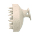 item_picture_2