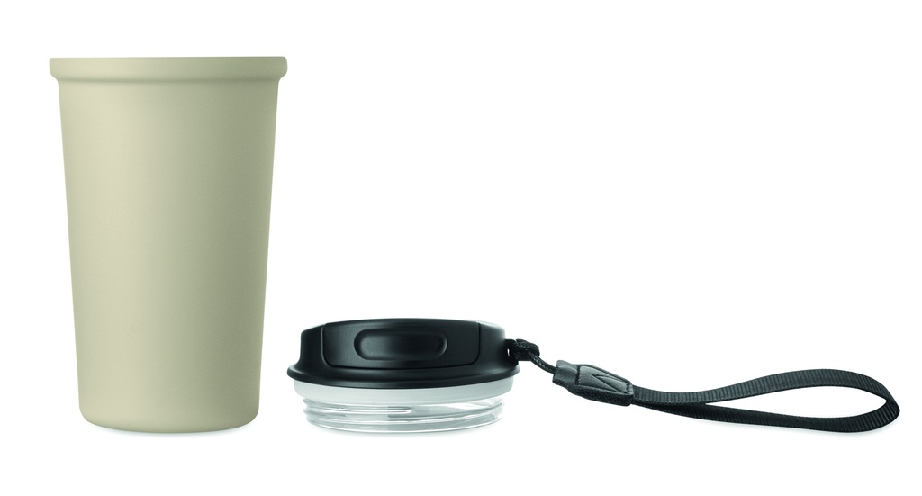 item_picture_1