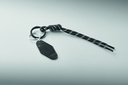 item_detail_picture