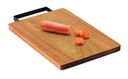 item_picture_back