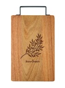 item_picture_2