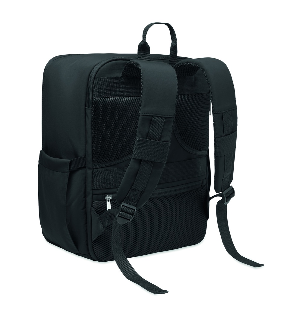 item_picture_back