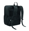 item_picture_back