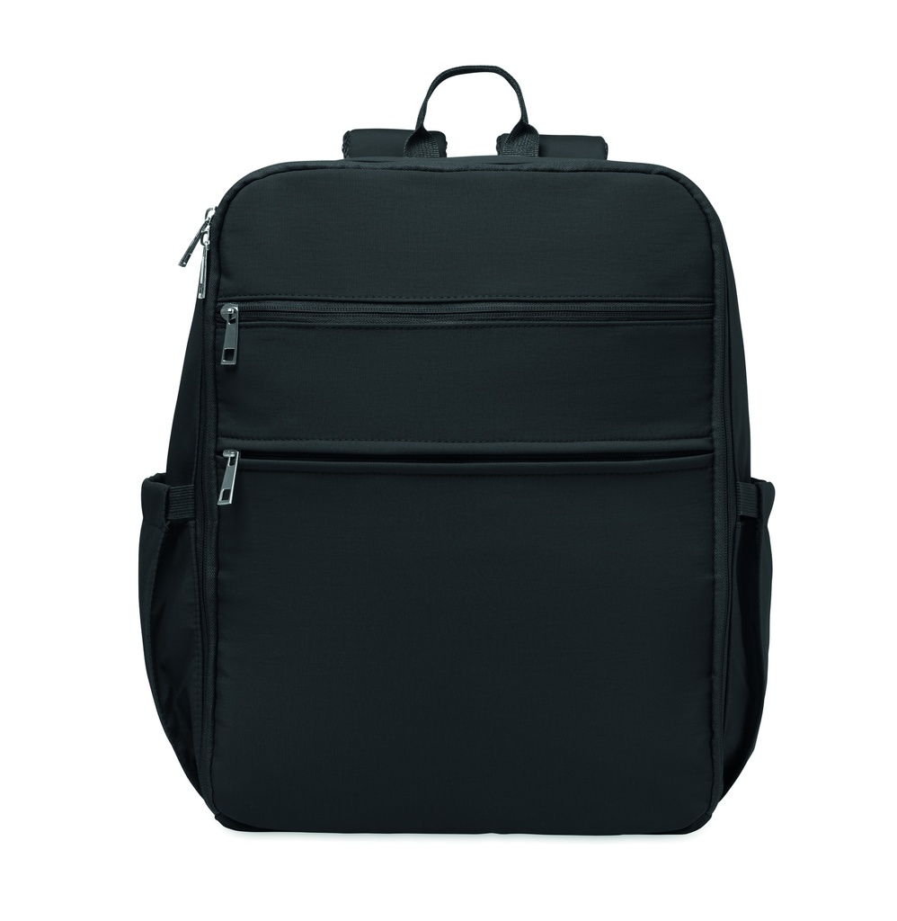 item_picture_1