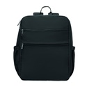 item_picture_1