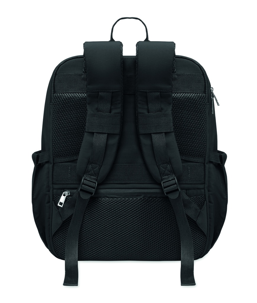item_picture_2