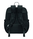 item_picture_2