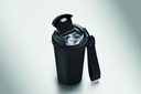 item_picture_back