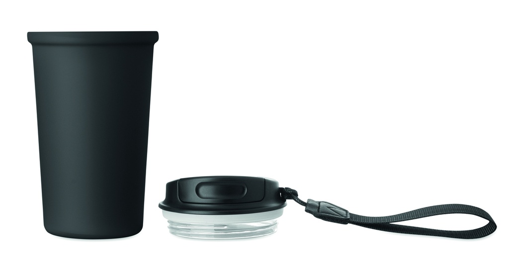 item_picture_1