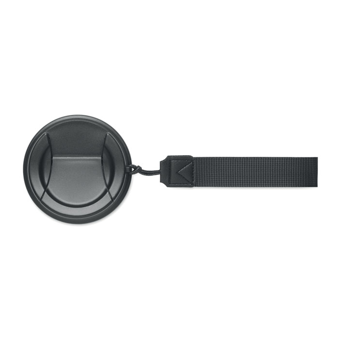 item_picture_2