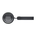 item_picture_2