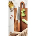 item_picture_1