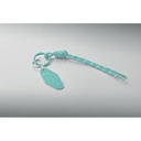 item_detail_picture
