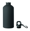 item_picture_back