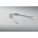 item_detail_picture