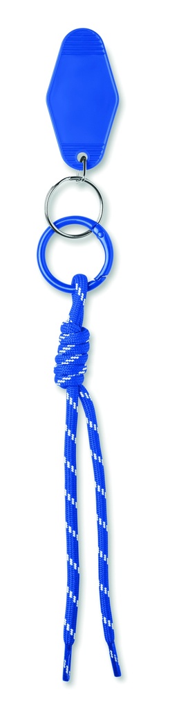 item_picture_back