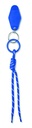 item_picture_back