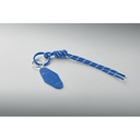 item_detail_picture