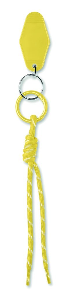 item_picture_back