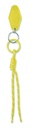 item_picture_back