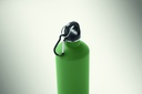 item_detail_picture