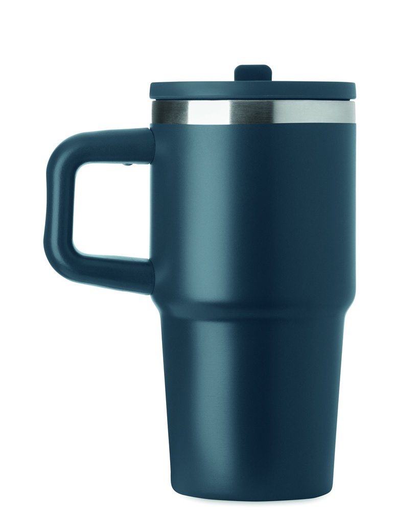 item_picture_1
