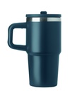 item_picture_1