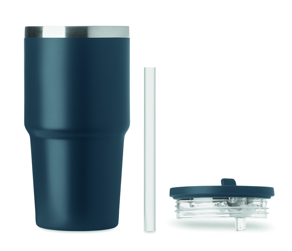 item_picture_2