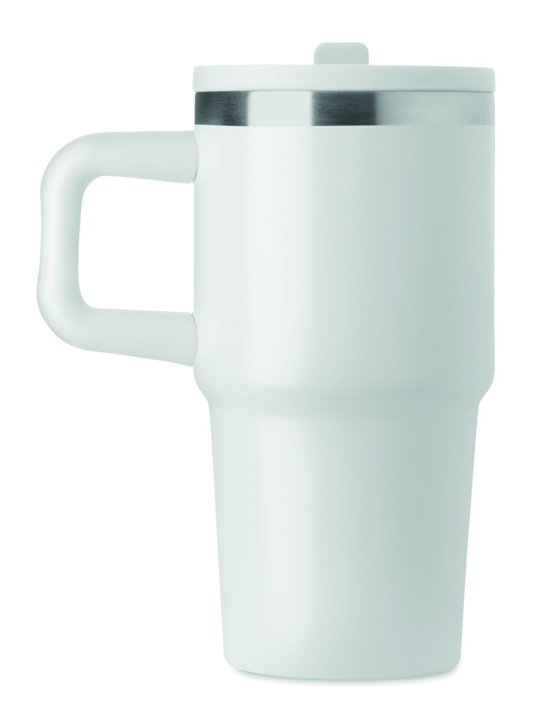 item_picture_1