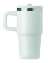 item_picture_1