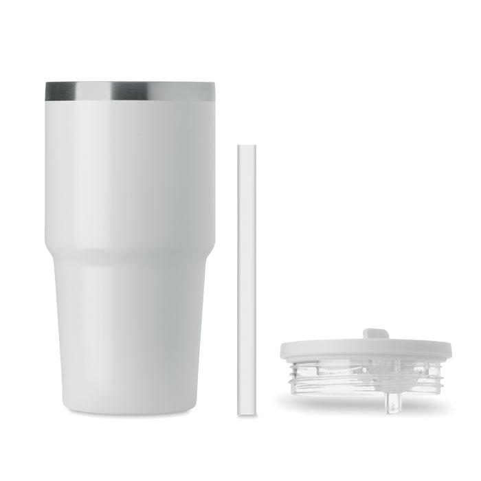 item_picture_2