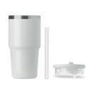 item_picture_2