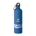 item_picture_1
