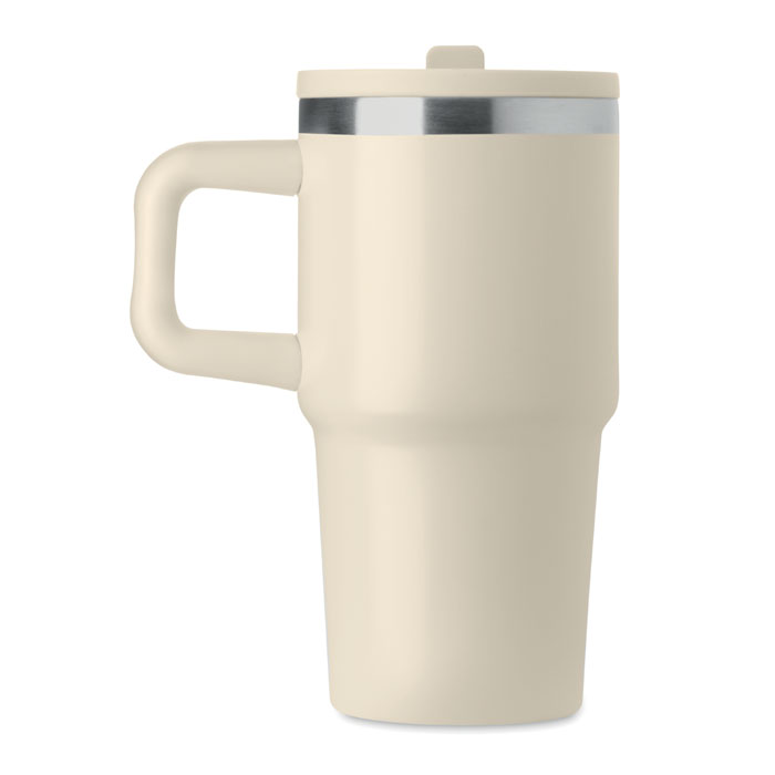 item_picture_1