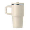 item_picture_1