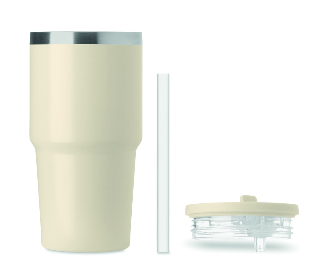 item_picture_2