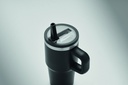 item_picture_top