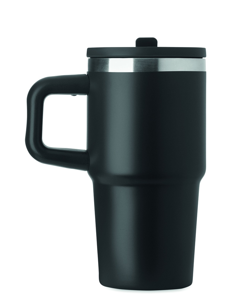 item_picture_1