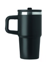 item_picture_1