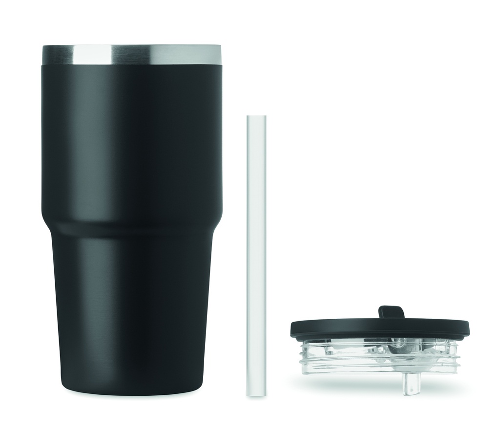 item_picture_2