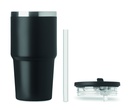 item_picture_2