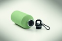 item_detail_picture