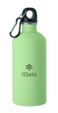 item_picture_1
