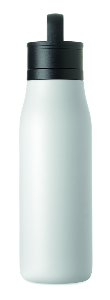 item_picture_1