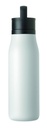 item_picture_1